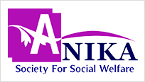 Anika Society